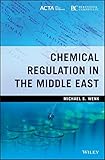Chemical Regulation in the Middle East-Wow! eBook