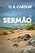 Livro O sermão do monte: Exposição de Mateus 5—7