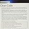 Clean Code: A Handbook of Agile Software Craftsmanship (Robert C ...