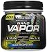 Muscletech Nano Vapor Hardcore Pre-workout Formula, Blue Raspberry - 1.23 Lbs