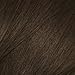 Clairol Nice 'N Easy Non-Permanent Hair Color 765 Medium Brown 1 Kit