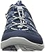 ECCO Men's Terracruise Lite Shoe