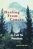 Image de Healing from Cancer: A Balanced Way to Live
