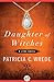 Daughter of Witches (The Lyra Novels)