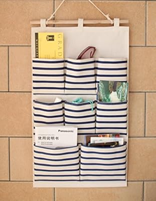 測定 軍艦 アミューズメント 壁掛け レター ラック Code Plus Jp