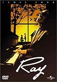 [DVD]Ray / レイ