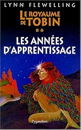 Les  années d'apprentissage