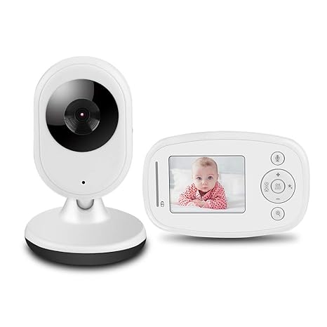buy baby monitor