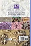Image de Search Press Books-Bead Embroidery