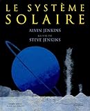 Le système solaire by