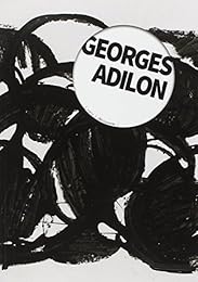 Georges Adilon