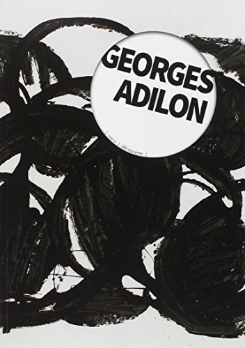 Georges Adilon
