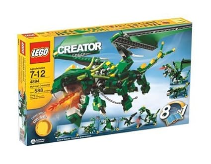 lego 31073 argos