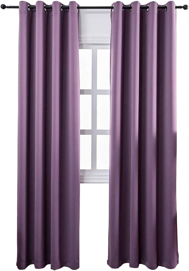 Best living room set purple