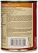 Natural Choice Dog Large Breed Chicken And Rice Dinner Chunks In Gravy Senior Dog Food Cans, 12-1/2-Ounce, 12 Pack Cans