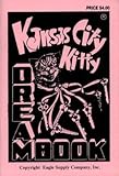 Kansas City Kitty : Dream Book and Lucky Numbers