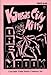 Kansas City Kitty : Dream Book and Lucky Numbers