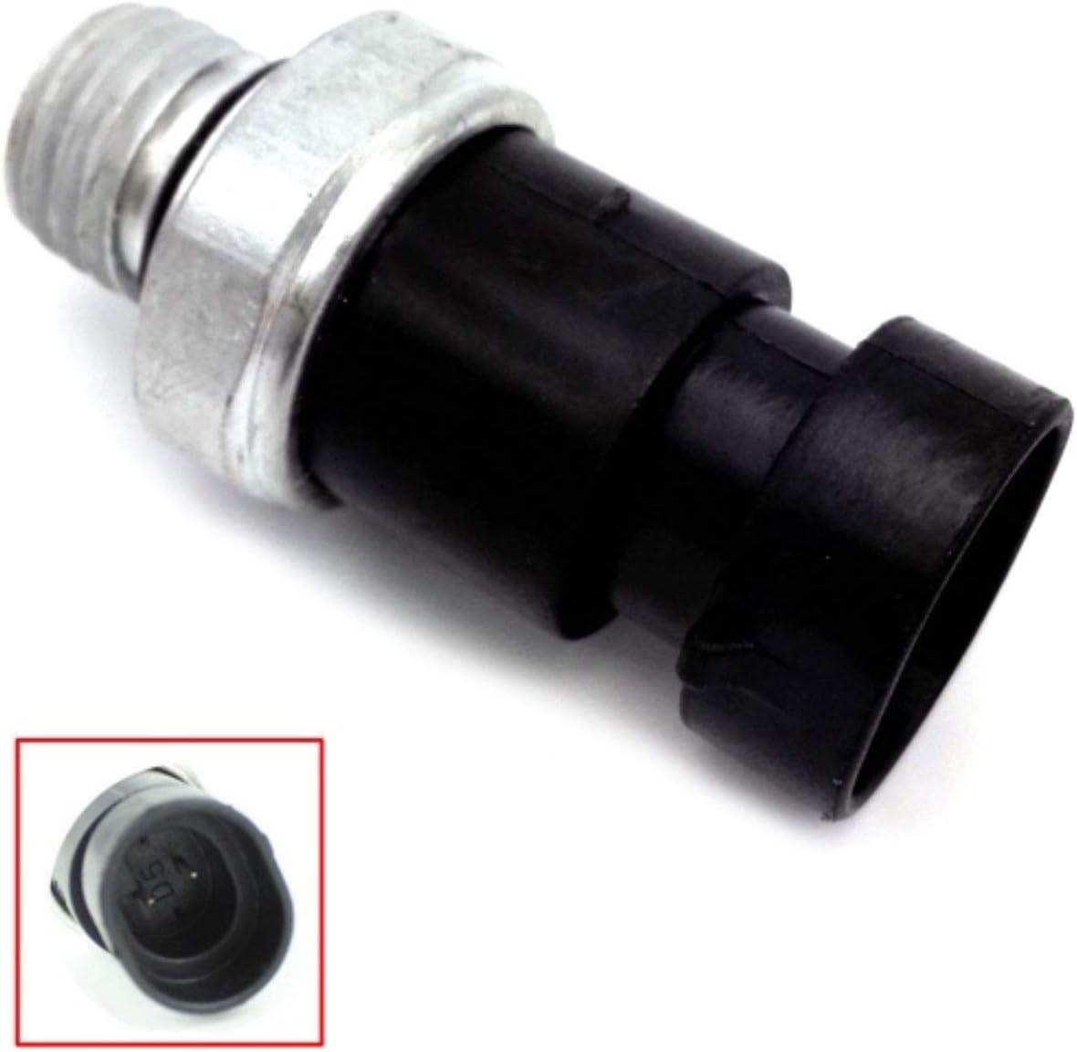 PS310 Dts New Oil Pressure Switch Sensor for Chevrolet Equinox Impala