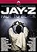 Jay-Z – Fade to Black Jay-Z – Fade to Black