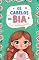 Livro Os cabelos de Bia: Uma história divertida sobre cuidado, amor e bons hábitos (Coautores Livro 1)