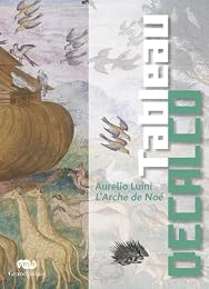 Tableau décalco