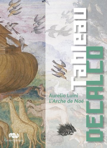 Tableau décalco