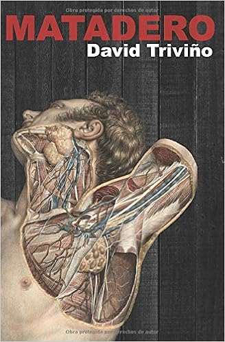 matadero amazon prime