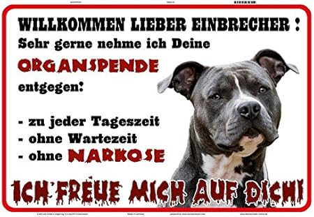 Download Freu mich auf dich sprueche HD Freu Mich Auf Dich Sprueche