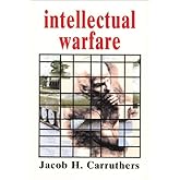 Intellectual Warfare