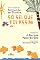 Livro Só sei que foi assim: Volume 1