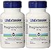 Life Extension Pregnenolone 50 Mg (100 x 2)