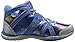 Ryka Women's Tenacity