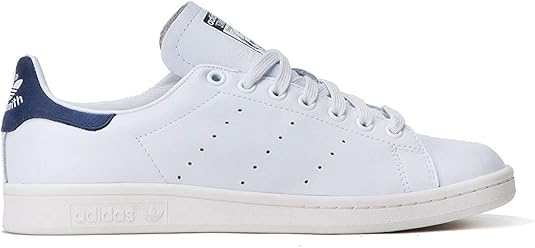 stan smith bianco tortora