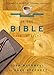 Is the Bible True . . . Really?: A Dialogue on Skepticism, Evidence, and Truth (The Coffee House Chronicles)