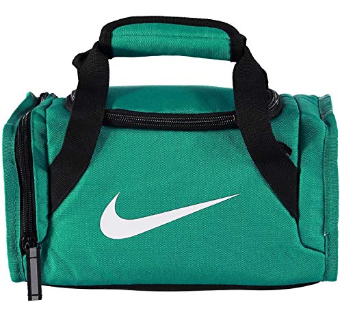 nike children's apparel