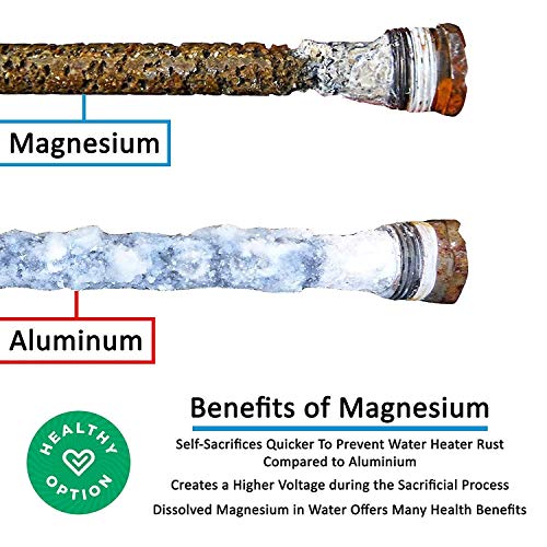 2 RV+Water+Heater+Anode+Rod