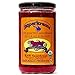 “Smokey Purple” gourmet sauerkraut: organic, raw fermented, unpasteurized, probiotic, kosher, vegan and gluten free. 24 fl. oz., 16 flavors available. No shipping charges with minimum.