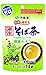 ITO EN health tea Tartarian 100% buckwheat tea tea bag 14 bags of lore
