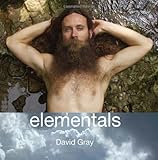 Elementals by 