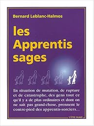 Les  apprentis-sages