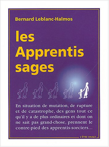 Les  apprentis-sages
