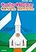Country & Western Gospel Hymnal Volume One: Large Book