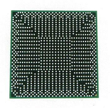 DH82QM87 SR17C refurbished Test Good Quality 100% with 95% New Appearance with chipset BGA