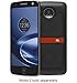 JBL SoundBoost Moto Mod Speaker for Motorola Moto Z - Black (Certified Refurbished)