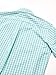 Dockers Men's Short Sleeve Button Down Comfort Flex Shirt