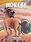 Livro Horebe: O cavalo e a luz