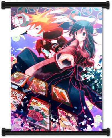 Get Amazon Com Summer Wars Anime Fabric Wall Scroll Poster 31 X 42 Desktop Wallpaper Wallpaper Amazon Com Summer Wars Anime Fabric Wall Scroll Poster 31 X 42 HD