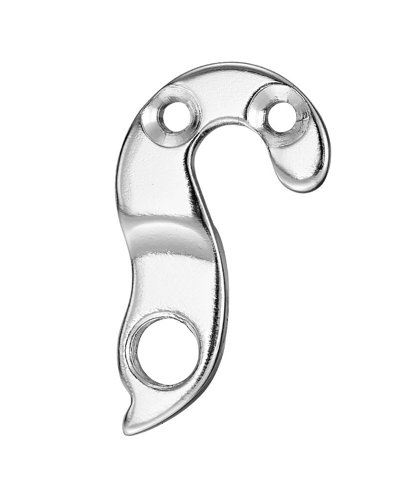 MC N-044 Patilla, Unisex Adult, Grey, One Size