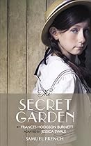 The Nutcracker - Toksvig