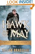 Kindle Daily Deal